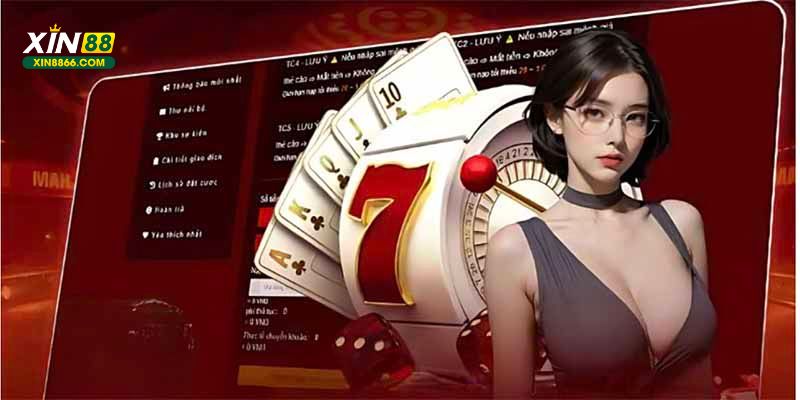 Tips giúp truy cập mượt mà