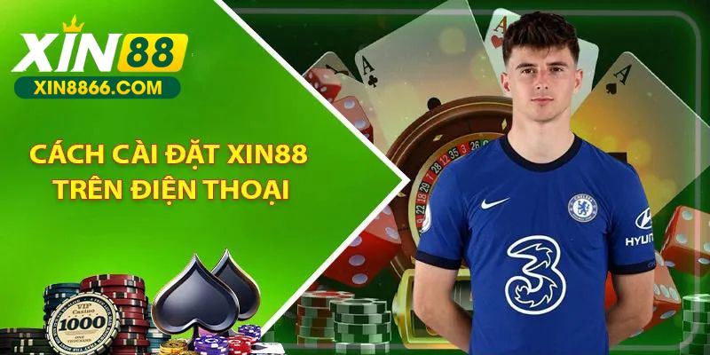 Tuân thủ một số chú ý sau để quy trình diễn ra thuận tiện