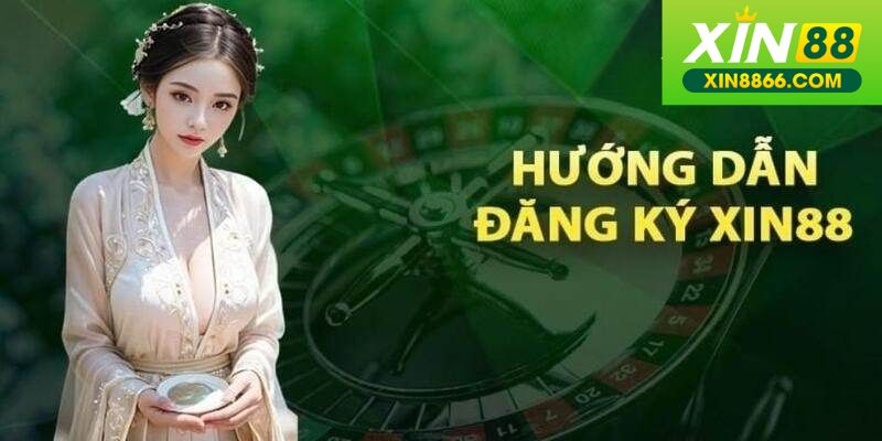 Hướng dẫn tạo nick siêu nhanh chỉ với 3 bước