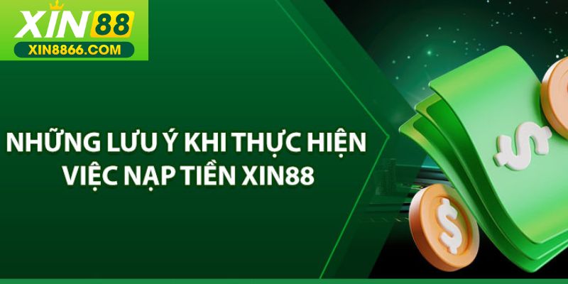 Lưu ý quan trọng trong quá trình giao dịch tại nền tảng hội viên cần biết