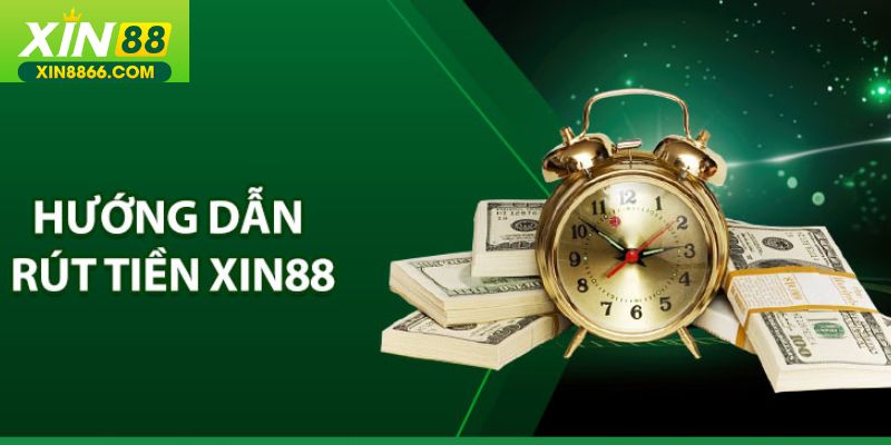Cách bước đổi thưởng siêu nhanh dành cho newbie
