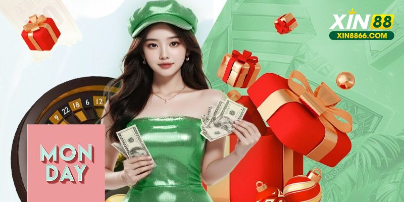 Chương trình chỉ hiệu lực khi gửi vốn đúng ngày thứ 2