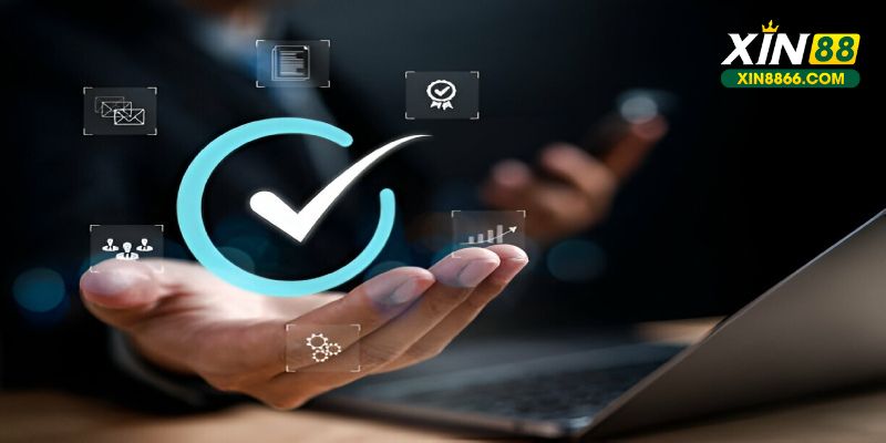 Cập nhật các điều kiện bắt buộc của ưu đãi XN88
